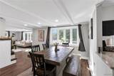 5436 Big Tree Road - Photo 22