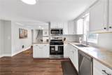 5436 Big Tree Road - Photo 23