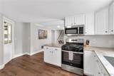 5436 Big Tree Road - Photo 24