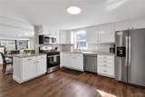 5436 Big Tree Road - Photo 25