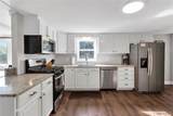 5436 Big Tree Road - Photo 26