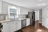 5436 Big Tree Road - Photo 27