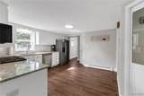 5436 Big Tree Road - Photo 28