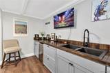 5436 Big Tree Road - Photo 29