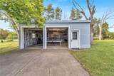 5436 Big Tree Road - Photo 3