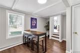 5436 Big Tree Road - Photo 30