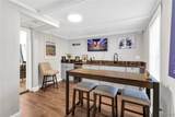 5436 Big Tree Road - Photo 31
