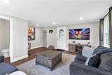 5436 Big Tree Road - Photo 32