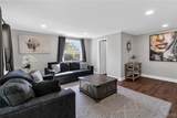 5436 Big Tree Road - Photo 33