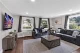 5436 Big Tree Road - Photo 34