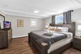 5436 Big Tree Road - Photo 35