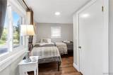 5436 Big Tree Road - Photo 37