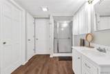 5436 Big Tree Road - Photo 38