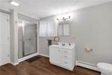 5436 Big Tree Road - Photo 39