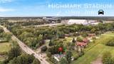5436 Big Tree Road - Photo 4