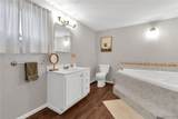 5436 Big Tree Road - Photo 40