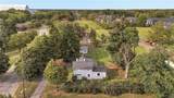5436 Big Tree Road - Photo 41