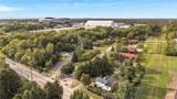 5436 Big Tree Road - Photo 42