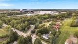 5436 Big Tree Road - Photo 43