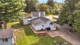 5436 Big Tree Road - Photo 44