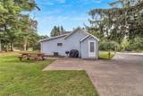 5436 Big Tree Road - Photo 45