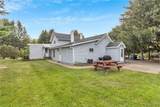5436 Big Tree Road - Photo 46