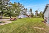 5436 Big Tree Road - Photo 47