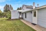 5436 Big Tree Road - Photo 48