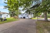 5436 Big Tree Road - Photo 49