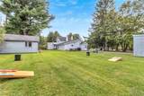 5436 Big Tree Road - Photo 5