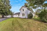 5436 Big Tree Road - Photo 50