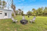 5436 Big Tree Road - Photo 6