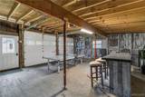 5436 Big Tree Road - Photo 7