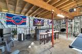 5436 Big Tree Road - Photo 8
