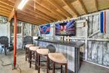 5436 Big Tree Road - Photo 9