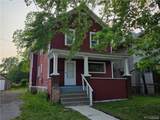 1618 16th Street - Photo 1