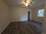 1618 16th Street - Photo 10