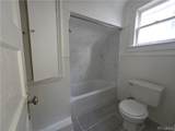 1618 16th Street - Photo 11