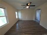 1618 16th Street - Photo 12