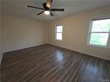 1618 16th Street - Photo 13