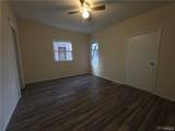 1618 16th Street - Photo 14