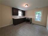 1618 16th Street - Photo 15