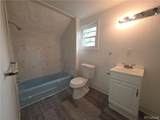 1618 16th Street - Photo 16