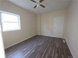 1618 16th Street - Photo 17