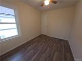 1618 16th Street - Photo 18