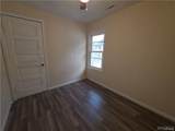 1618 16th Street - Photo 19