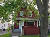 1618 16th Street - Photo 2