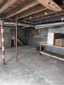 1618 16th Street - Photo 20