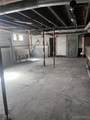 1618 16th Street - Photo 21