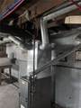 1618 16th Street - Photo 23